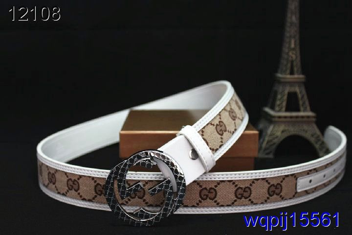 Guci belts-093
